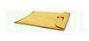 AirMail Manila Sleeve