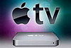Apple TV and Netflix Expand Their Offerings