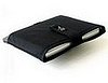 WaterField