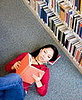 You Still Read!