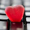 I Made You Start My Valentine's Day Shopping