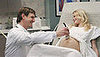 Ultrasound Machine