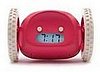Raspberry Clocky Alarm Clock 