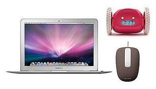 Must Haves For February!