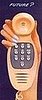 The Schmoo Phone