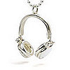 thumb_dcsr-n-headphones-12