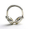 thumb_dcsr-r-headphones-6