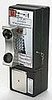 The Vandal-Proof Payphone