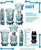 CS2_swirl_main