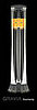 Gravia Floor Lamp