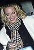 Katherine Heigl: iPhone!