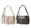 Large Camera Bags