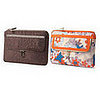 Laptop Sleeves