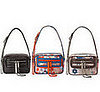 Small Camera Bags