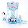 swirl_packaging
