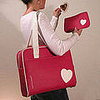 450_pinkwhitewhite