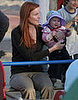 marcia cross 110208