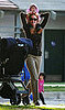 marcia cross 110208