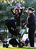 marcia cross 110208