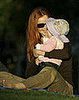 marcia cross 110208