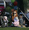 marcia cross 110208