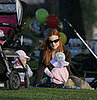 marcia cross 110208