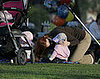 marcia cross 110208