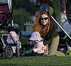 marcia cross 110208