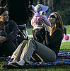 marcia cross 110208