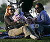 marcia cross 110208