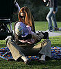 marcia cross 110208