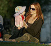 marcia cross 110208