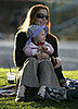 marcia cross 110208