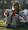 marcia cross 110208