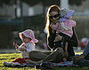 marcia cross 110208