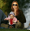 marcia cross 110208