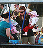 marcia cross 110208