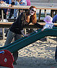 marcia cross 110208