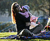 marcia cross 110208