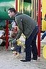 mr_fp_198435.preview