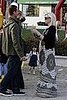 mr_fp_198445.preview