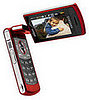 Samsung FlipShot