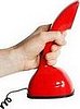 Scandi-Phone 