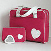 sls_ss_pink