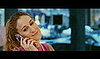 Carrie and Her Pink Phone
