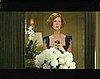 Miranda's BlackBerry