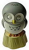 owl1