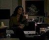 Don't Eat Near Your Computer Wendy!