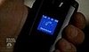 "Restricted" Incoming Calls
