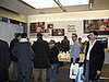 People Are Starting To Notice Me and My Camera
